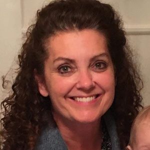 Meet your Posher, Marci